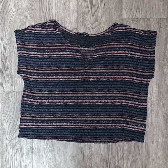 American eagle top - Picture 1 of 3